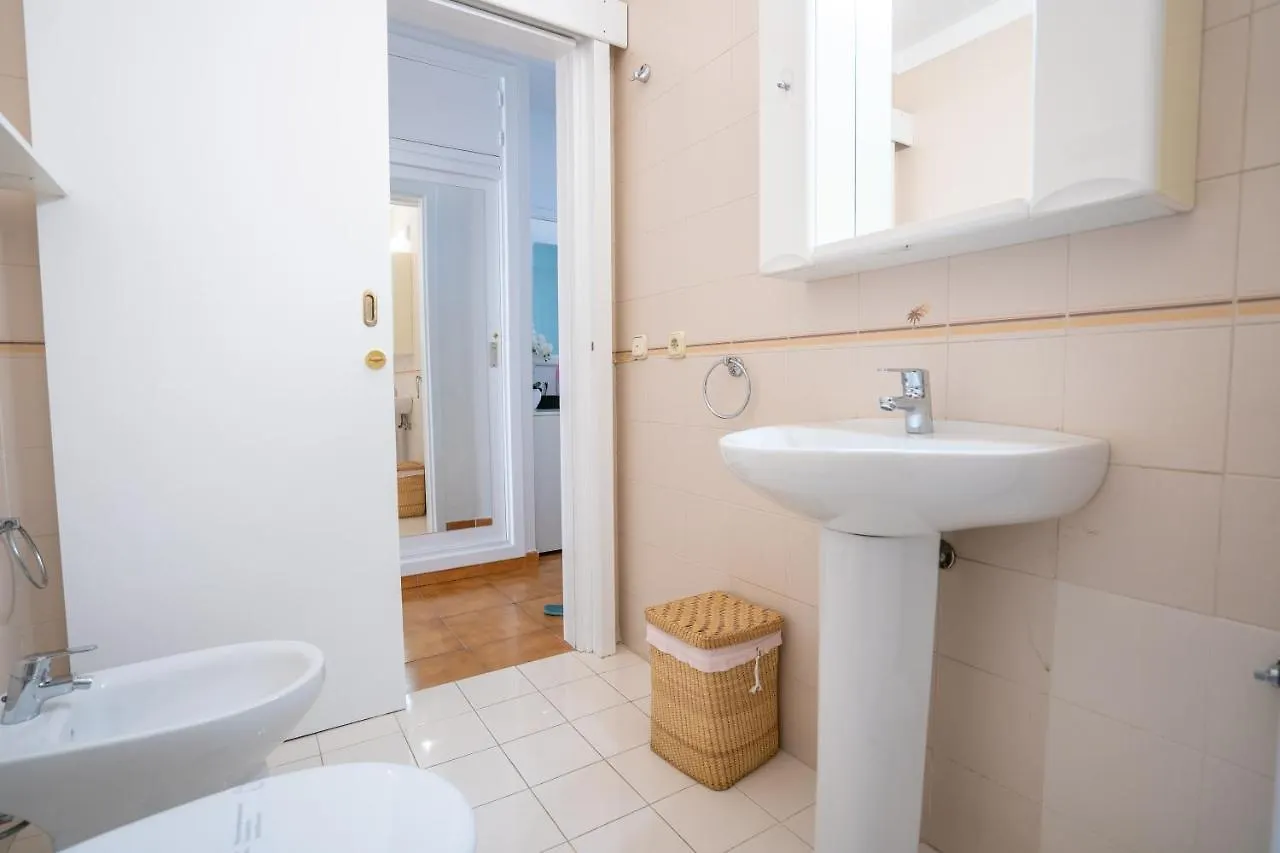 Apartment Parque Royal Playa Fanabe' Costa Adeje Spain